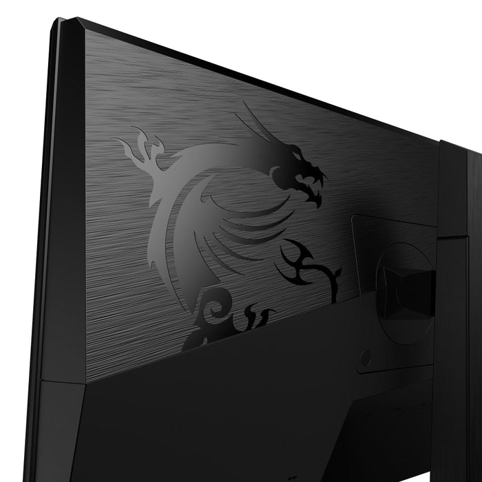 Монитор MSI Oculux NXG253R 360Hz Rapid IPS 1ms