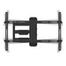 Стойка Neomounts by Newstar Screen Wall Mount (full