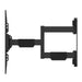 Стойка Neomounts by Newstar Screen Wall Mount (full