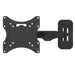 Стойка Neomounts by Newstar Screen Wall Mount (full