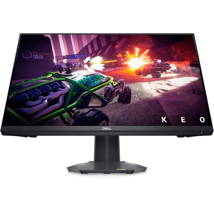 Монитор Dell G2422HS 23.8’ LED Gaming IPS AG