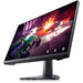 Монитор Dell G2422HS 23.8’ LED Gaming IPS AG