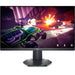 Монитор Dell G2422HS 23.8’ LED Gaming IPS AG