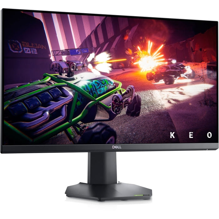 Монитор Dell G2422HS 23.8’ LED Gaming IPS AG