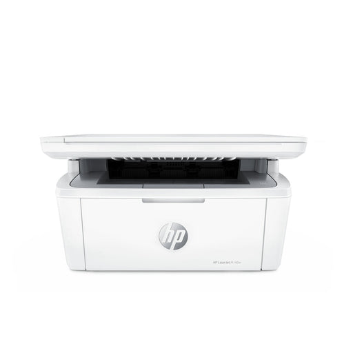 Лазерно многофункционално устройство HP LaserJet MFP M140we