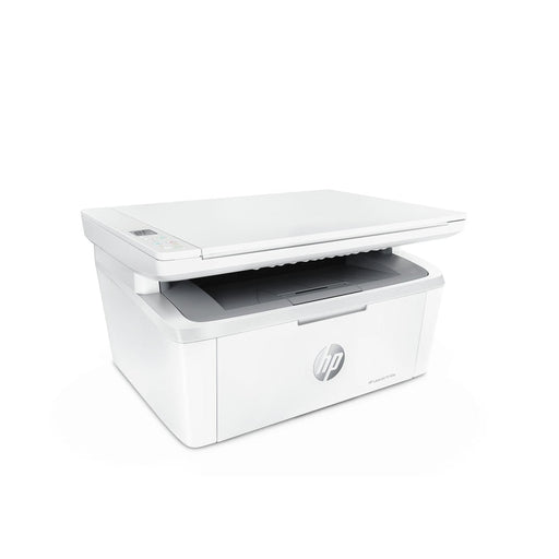 Лазерно многофункционално устройство HP LaserJet MFP M140we