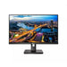 Монитор Philips 242B1/00 23.8’ IPS WLED 1920x1080