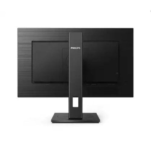 Монитор Philips 242B1/00 23.8’ IPS WLED 1920x1080