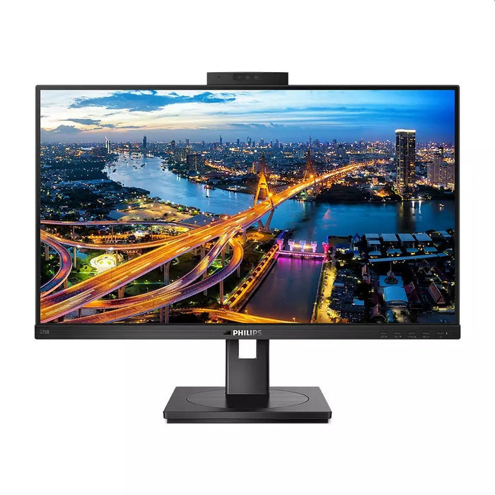 Монитор Philips 275B1H/00 27’ IPS WLED 2560x1440