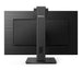 Монитор Philips 275B1H/00 27’ IPS WLED 2560x1440