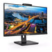 Монитор Philips 275B1H/00 27’ IPS WLED 2560x1440