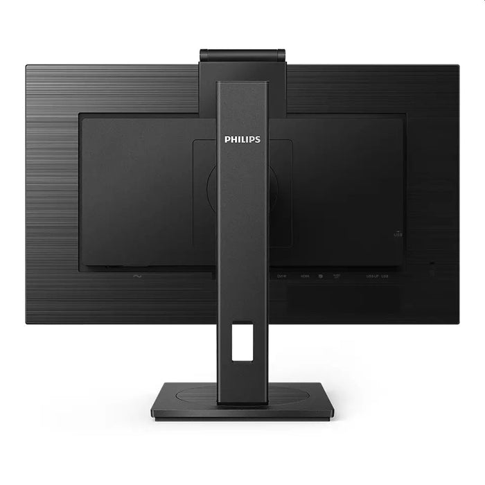 Монитор Philips 275B1H/00 27’ IPS WLED 2560x1440