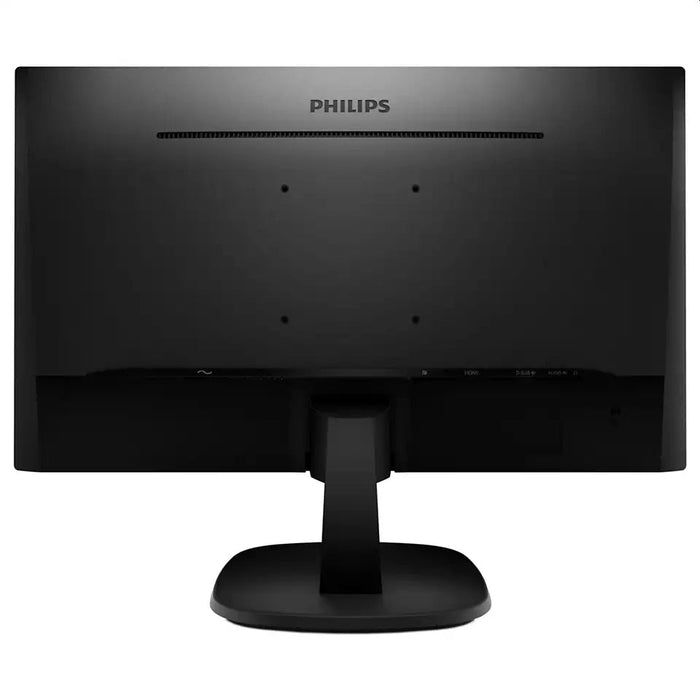 Монитор Philips 273V7QJAB/00 27’ IPS WLED 1920x1080