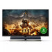 Монитор Philips 559M1RYV/00 55’ VA WLED 3840x2160