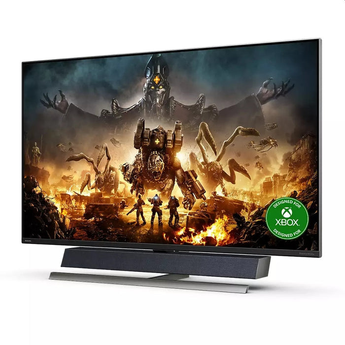 Монитор Philips 559M1RYV/00 55’ VA WLED 3840x2160