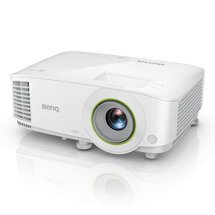 Мултимедиен проектор BenQ EH600 DLP