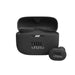 Слушалки JBL T130NC BLK True wireless Noise