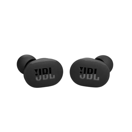 Слушалки JBL T130NC BLK True wireless Noise