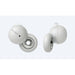 Слушалки Sony LinkBuds WF - L900 white