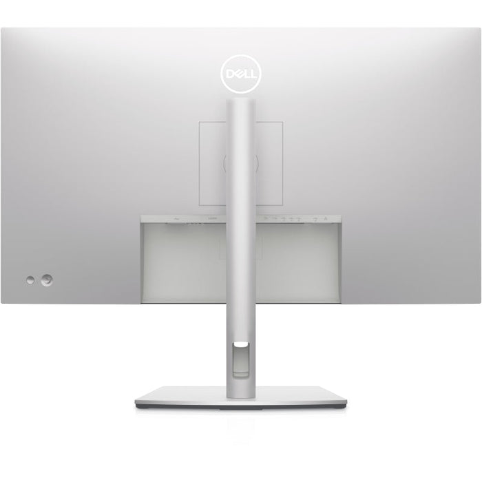 Монитор Dell U3223QE 31.5’ UltraSharp 4K AG IPS