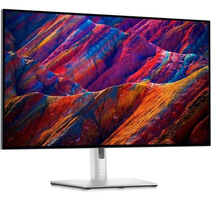 Монитор Dell U3223QE 31.5’ UltraSharp 4K AG IPS