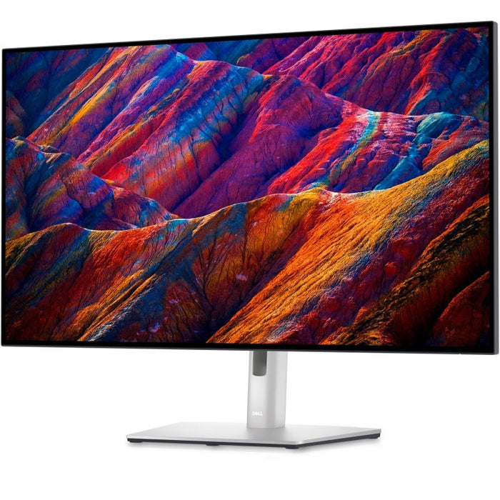 Монитор Dell U3223QE 31.5’ UltraSharp 4K AG IPS