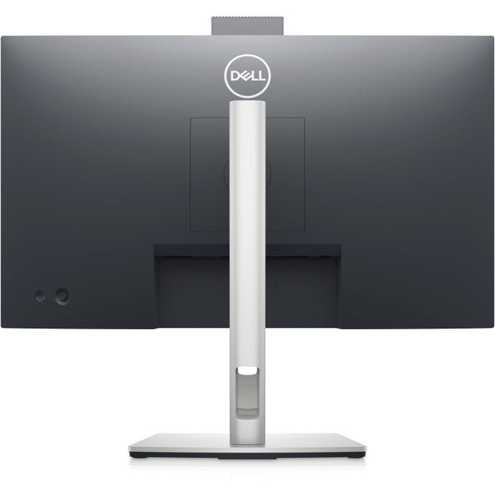 Монитор Dell C2423H 23.8’ Video Conferencing Full