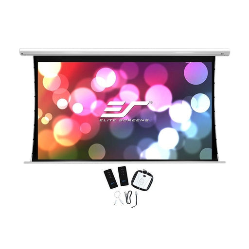 Екран Elite Screen SKT100XH - CLR - E12 100’ (16:9)