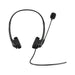 Слушалки HP Stereo USB Headset G2