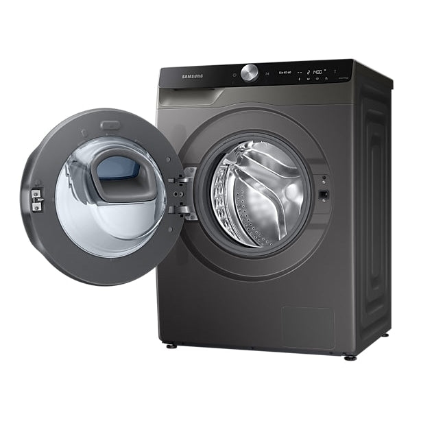 Пералня Samsung WW90T754DBX/S7,  Washing Machine