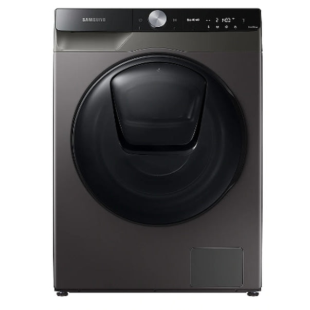 Пералня Samsung WW90T754DBX/S7,  Washing Machine