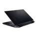 Лаптоп Acer Nitro 5 AN517 - 55 - 7027 Core i7