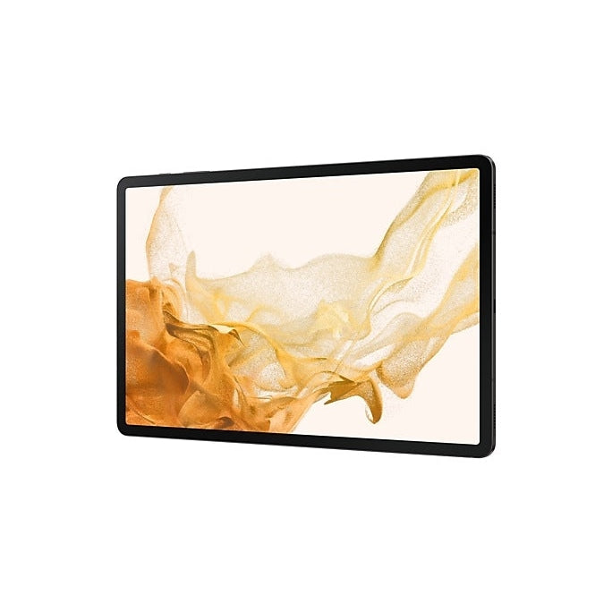 Таблет Samsung SM - X806 TAB S8 + 5G 12.4’ 2800 x