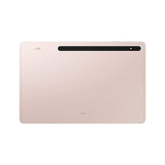 Таблет Samsung SM - X806 TAB S8 + 5G 12.4’ 2800 x