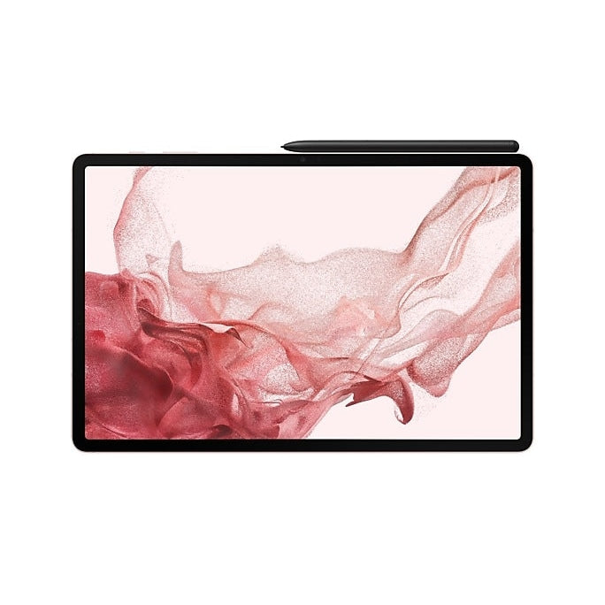 Таблет Samsung SM - X806 TAB S8 + 5G 12.4’ 2800 x