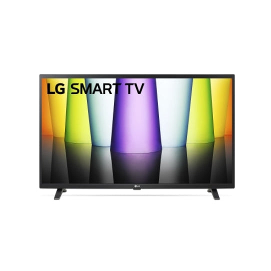 Телевизор LG 32LQ630B6LA 32’ LED HD TV 1366x768