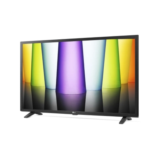 Телевизор LG 32LQ63006LA 32’ LED Full HD TV