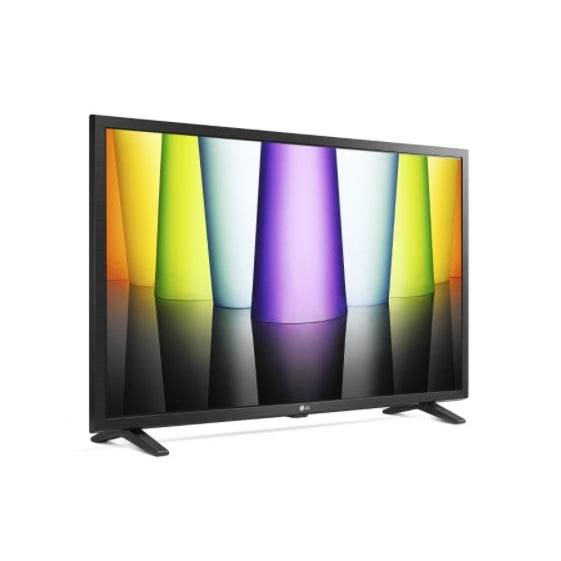 Телевизор LG 32LQ63006LA 32’ LED Full HD TV