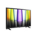 Телевизор LG 32LQ63006LA 32’ LED Full HD TV