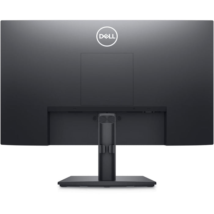 Монитор Dell E2223HN 21.5’ Wide LED Anti - Glare