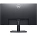 Монитор Dell E2223HN 21.5’ Wide LED Anti - Glare