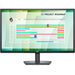 Монитор Dell E2723HN 27’ Wide LED Anti - Glare IPS