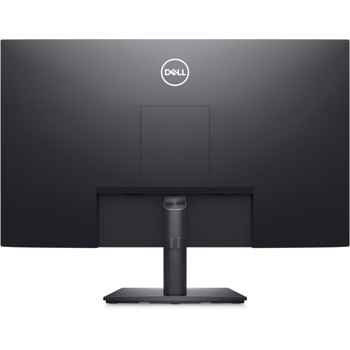 Монитор Dell E2723HN 27’ Wide LED Anti - Glare IPS