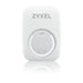 Безжичен усилвател ZyXEL WRE6605 AC1200