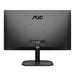 Монитор AOC 24B2XDM 23.8’ VA WLED 1920x1080@75Hz