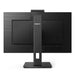 Монитор Philips 242B1H/00 23.8’ IPS WLED 1920x1080