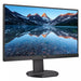 Монитор Philips 276B9/00 27’ IPS WLED 2560x1440