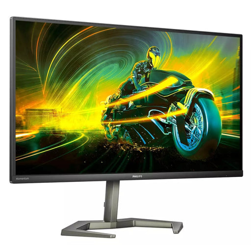 Монитор Philips 27M1N5200PA/00 27’ IPS WLED 1920x1080