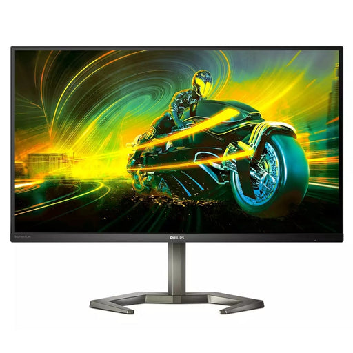 Монитор Philips 27M1N5200PA/00 27’ IPS WLED 1920x1080