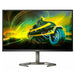 Монитор Philips 27M1N5200PA/00 27’ IPS WLED 1920x1080